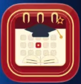 AcadCalender icon